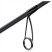 Спиннинг Favorite X1 General Light X1.1C 762M 2.29m 7-21g Fast Casting