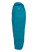 Спальный мешок Pinguin Trekking (1/-5°C), 205 см - Right Zip, Petrol (PNG 238662) 2020