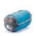 Спальный мешок Pinguin Trekking (1/-5°C), 205 см - Right Zip, Petrol (PNG 238662) 2020