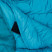 Спальный мешок Pinguin Trekking (1/-5°C), 205 см - Right Zip, Petrol (PNG 238662) 2020