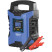 Зарядное устройство АКБ Brevia Power1500 15A, 12V/24V, 10-300Ah