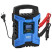 Зарядное устройство АКБ Brevia Power1500 15A, 12V/24V, 10-300Ah