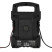 Зарядное устройство АКБ Brevia Power1500 15A, 12V/24V, 10-300Ah