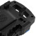 Зарядное устройство АКБ Brevia Power1500 15A, 12V/24V, 10-300Ah