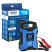 Зарядное устройство АКБ Brevia Power1500 15A, 12V/24V, 10-300Ah