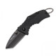 Нож складной Cold Steel Micro Recon 1 Tanto