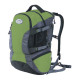 Рюкзак Terra Incognita Polus 28, зеленый