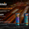 Ліхтар Fenix E16 Ti Cree XP-L HI LED