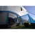 Палатка Vango Somerton 650XL Sky Blue (TEQSOMERTS0DTIQ)