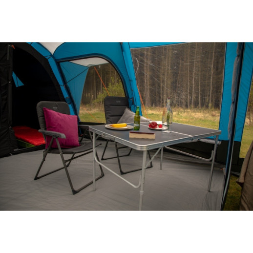 Палатка Vango Somerton 650XL Sky Blue (TEQSOMERTS0DTIQ)