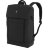 Рюкзак для ноутбука Victorinox Altmont Classic/Black Deluxe Flapover Laptop 18 л (Vt605313)