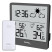 Метеостанция Technoline WS9138 Graphite (WS9138)
