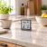 Метеостанция Technoline WS9138 Graphite (WS9138)