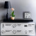 Метеостанция Technoline WS9138 Graphite (WS9138)