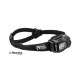 Фонарик Petzl SWIFT RL BLACK (24)
