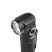 Портативный светодиодный фонарик VIDEX VLF-A232R 1000Lm 5000K (Открытая упаковка / потертости на корпусе / замена диода)