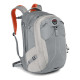 Рюкзак Osprey Nova 33 Серый