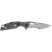 Нож Skif Defender 423C GRA/SW Серый