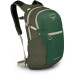 Рюкзак Osprey Daylite Plus green canopy/green creek - O/S - зеленый