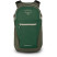 Рюкзак Osprey Daylite Plus green canopy/green creek - O/S - зеленый