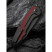 Нож складной Civivi Hypersonic C22011-3