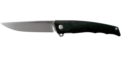 Нож Boker Plus Shade 01BO240