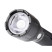 Карманный фонарь Fenix FD41 Cree XP-L HI LED, серый, 900 лм