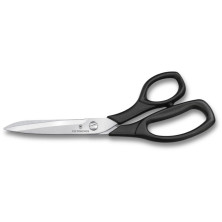 Ножницы 23 см. Victorinox 8.1017.23