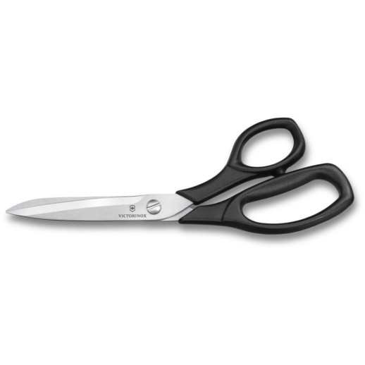 Ножницы 23 см. Victorinox 8.1017.23