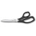 Ножницы 23 см. Victorinox 8.1017.23