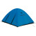 Палатка High Peak Texel 4 Blue/Grey