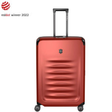Чемодан Victorinox SPECTRA 3.0/Victorinox Red Большой