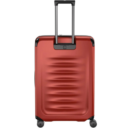 Чемодан Victorinox SPECTRA 3.0/Victorinox Red Большой