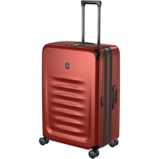 Чемодан Victorinox SPECTRA 3.0/Victorinox Red Большой