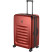 Чемодан Victorinox SPECTRA 3.0/Victorinox Red Большой