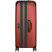 Чемодан Victorinox SPECTRA 3.0/Victorinox Red Большой