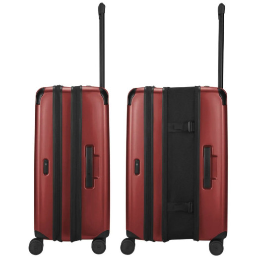 Чемодан Victorinox SPECTRA 3.0/Victorinox Red Большой