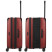 Чемодан Victorinox SPECTRA 3.0/Victorinox Red Большой