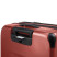 Чемодан Victorinox SPECTRA 3.0/Victorinox Red Большой