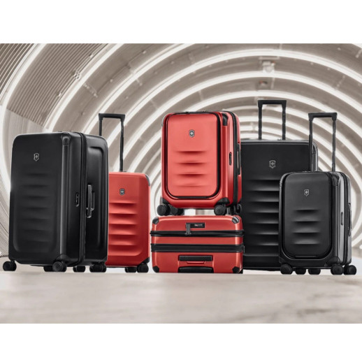 Чемодан Victorinox SPECTRA 3.0/Victorinox Red Большой
