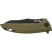 Нож Skif Vulture BSW, olive