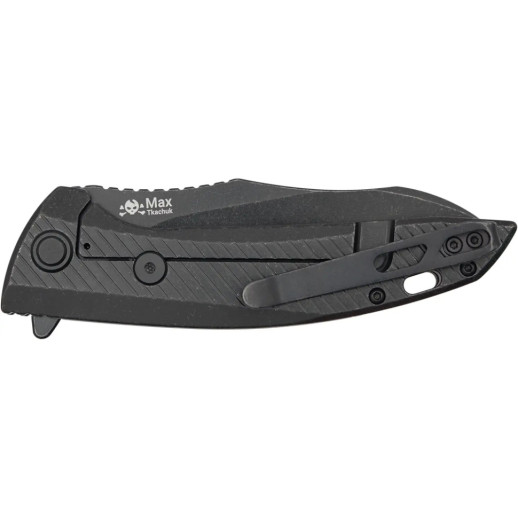 Нож Skif Vulture BSW, olive