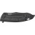 Нож Skif Vulture BSW, olive