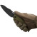 Нож Skif Vulture BSW, olive