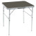 Стол Bo-Camp 70x60 cm Grey (1404388)
