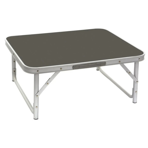 Стол Bo-Camp 70x60 cm Grey (1404388)