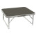 Стол Bo-Camp 70x60 cm Grey (1404388)