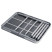 Стол Bo-Camp 70x60 cm Grey (1404388)