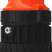 Фонарь пожарный Mactronic M-Fire Focus (235 Lm) Rechargeable Ex-ATEX (PHH0213RC)