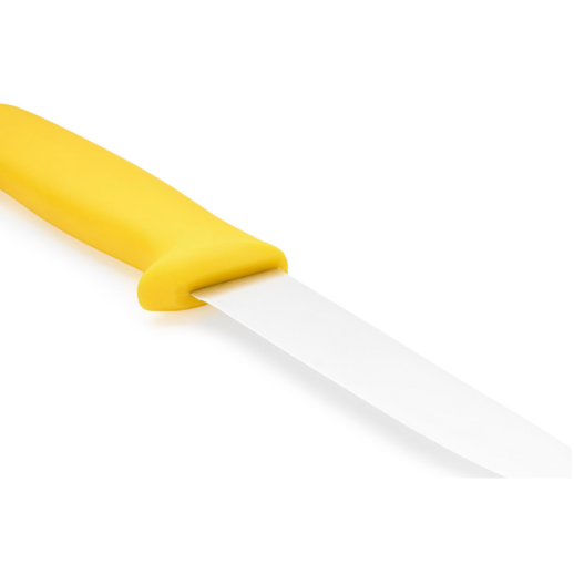 Кухонный нож для тонкой нарезки Grossman 468 SP - SAPPHIRE